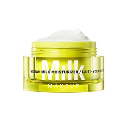 Vegan Milk Moisturizer